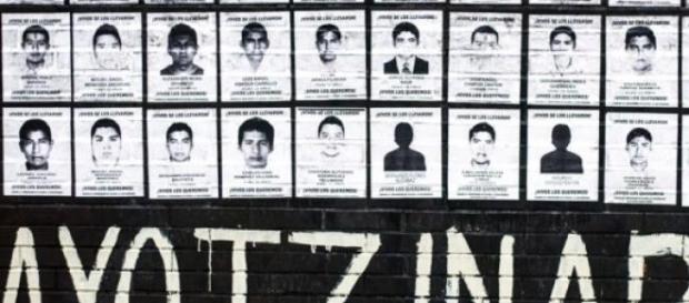 Le Mexique a comparu devant les Nations-Unies. Le Mexique a comparu devant les Nations-Unies.