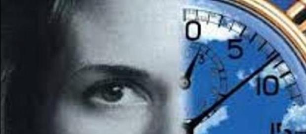 Puede hacer más lento el proceso de envejecimiento Puede hacer más lento el proceso de envejecimiento