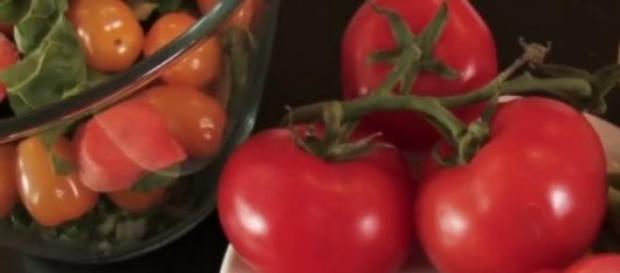 Wege dzieci dyskryminowane w przedszkolu? Wege dzieci dyskryminowane w przedszkolu?