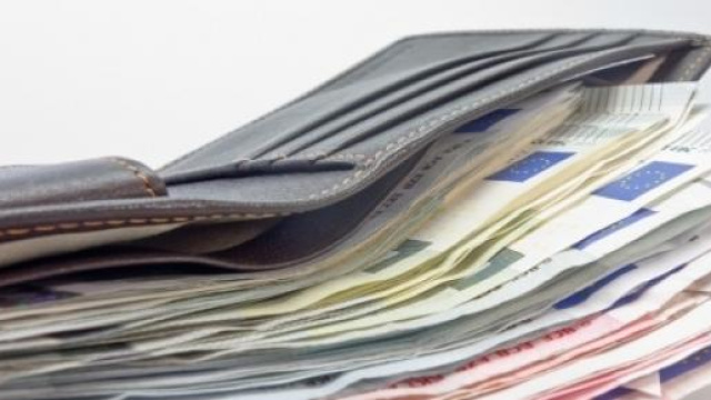 Calciomercato '15 acquisti Fiorentina Inter Milan