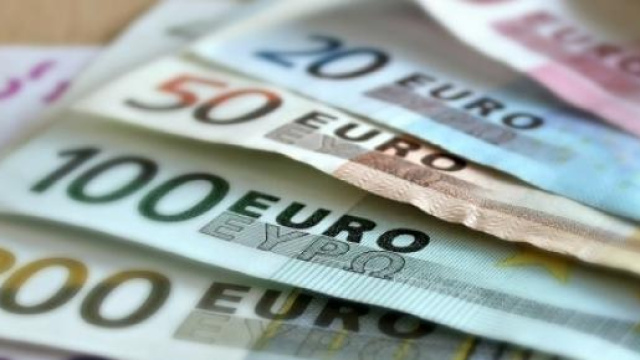 Calciomercato migliori acquisti Sampdoria e Genoa