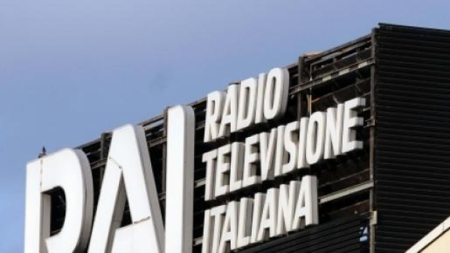 Canone Rai 2015, cosa succede ora che &egrave; scaduto?