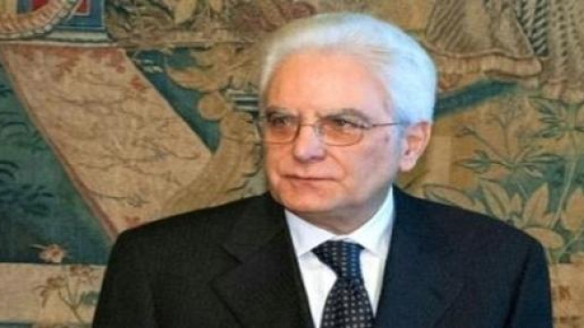 Che presidente sarà Sergio Mattarella?