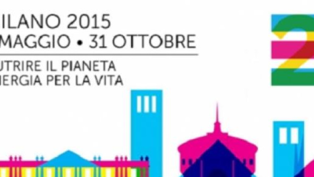 Expo Milano 2015: costo e info sul biglietti