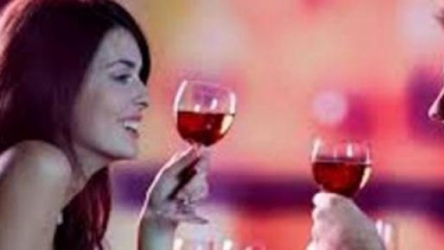 Idee per il giorno di San Valentino