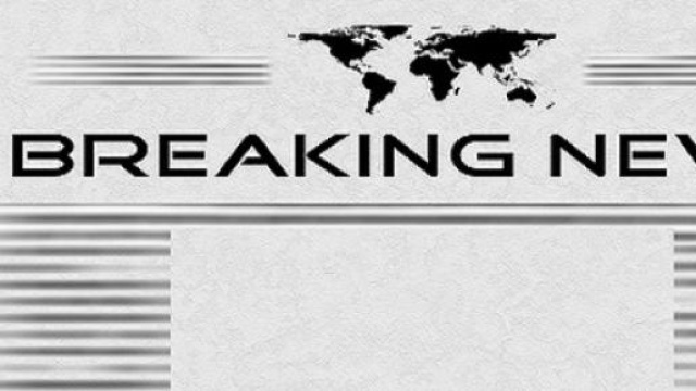 Incredibile destino per la famiglia Houston