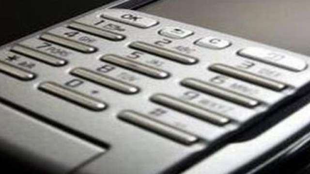 Le ultime novit&agrave; su Project Ara.