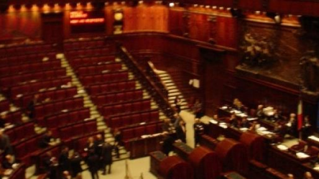 Pensioni 2015, ultime novità sull'Inps