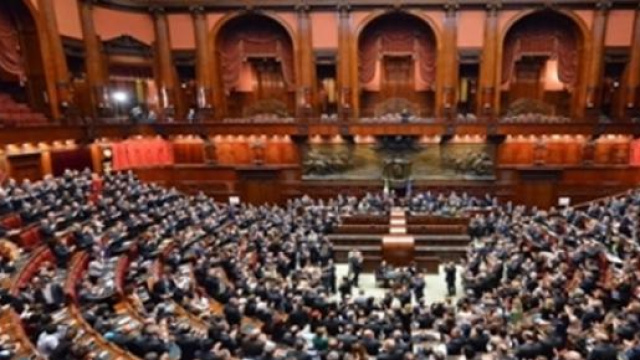 Pensioni lavoratori precoci e opzione donna