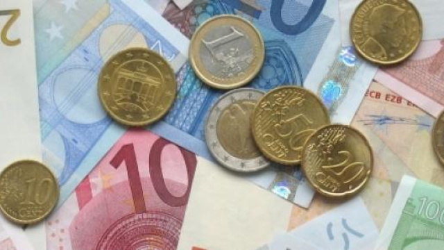 Pochi soldi e molti prestiti nel calciomercato 