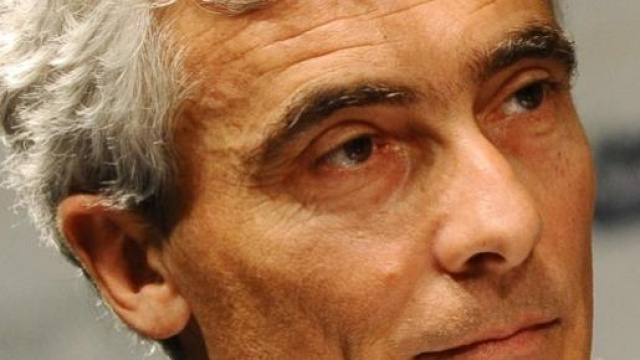 Riforma pensioni d'oro, news pensione anticipata