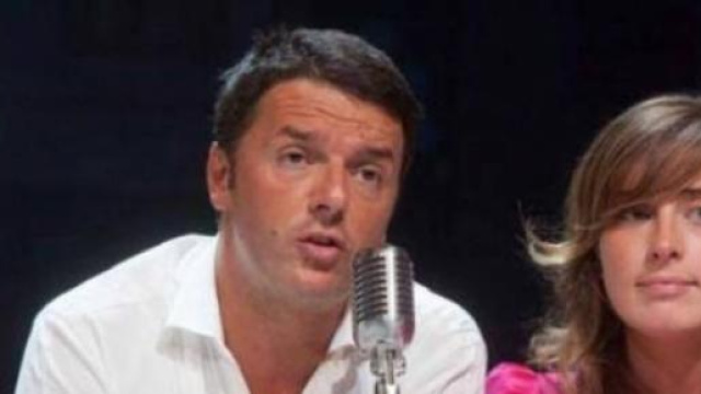 Riforma pensioni e pensione anticipata 2015