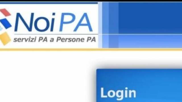 Stipendi supplenti: Noipa comunica date emissioni
