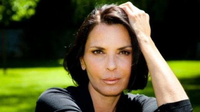 Trame Un posto al sole: Marina grida vendetta