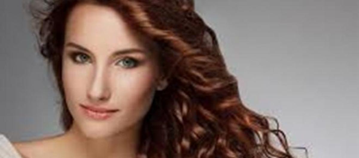 Tagli Capelli Corti Lunghi Medi In Vista Della Primavera 2015