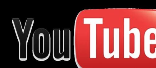 Logo de l'entreprise Youtube 