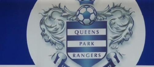New management at QPR expected to be announced