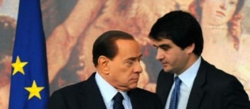 Forza Italia: "Il Patto del Nazareno è finito"