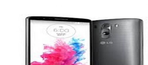 Offerte inizio febbraio LG G3 S, G2, G2 mini 