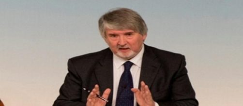 Pensione anticipata 2015, Poletti traccia la via