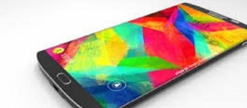  Samsung Galaxy S6: arriva l'1 Marzo
