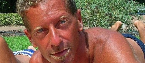 Ultime news omicidio Yara Gambirasio