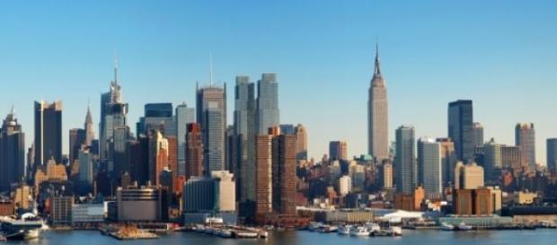 80.000 loyers sociaux seront ajoutés à New York. 80.000 loyers sociaux seront ajoutés à New York.