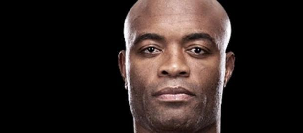 Anderson poderá ter sua carreira encerrada Anderson poderá ter sua carreira encerrada