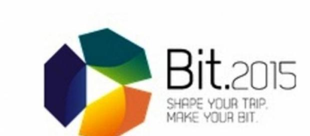 Bit 2015, info su date e biglietti Bit 2015, info su date e biglietti