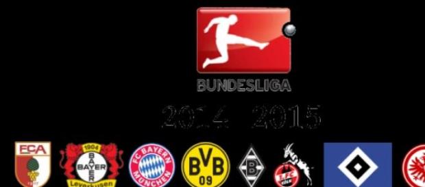 Bundesliga ramane un campionat uimitor Bundesliga ramane un campionat uimitor