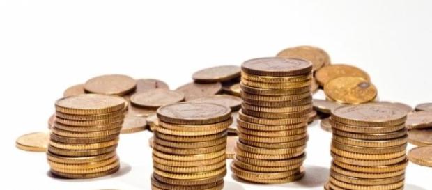 Como ganhar rendimento extra Como ganhar rendimento extra