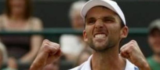 Crédit photo: www.tennisworldusa.org Crédit photo: www.tennisworldusa.org