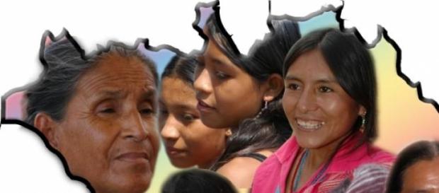 El Estado de Guerrero, una entidad marginada El Estado de Guerrero, una entidad marginada