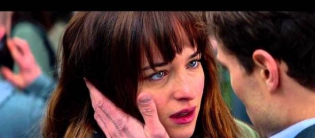 Filme promete ser um sucesso Filme promete ser um sucesso