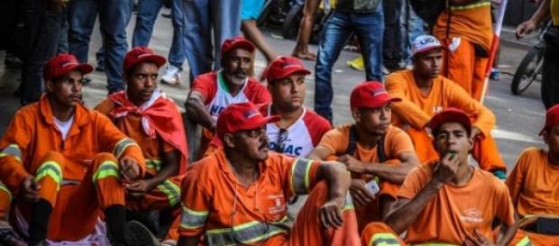 Governo português não respeita leis europeias Governo português não respeita leis europeias
