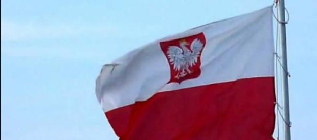 Konsulat w Sankt Petersburgu eksmitowany Konsulat w Sankt Petersburgu eksmitowany