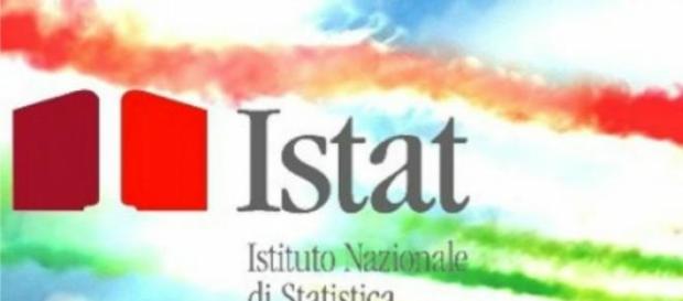 l'Iist. Nzionale di Statistica aggiorna il paniere l'Iist. Nzionale di Statistica aggiorna il paniere