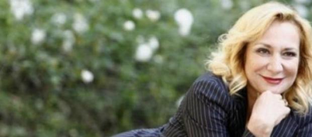 Monica Scattini è morta a 59 anni Monica Scattini è morta a 59 anni