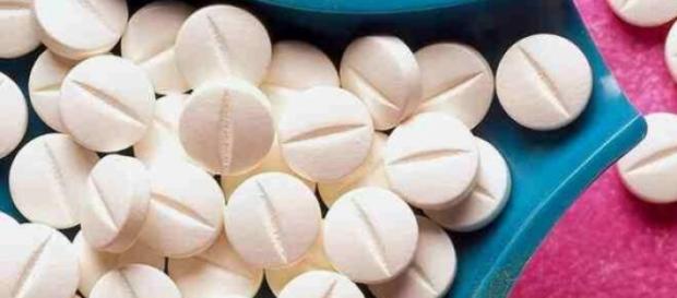Preço do medicamento é demasiado elevado Preço do medicamento é demasiado elevado