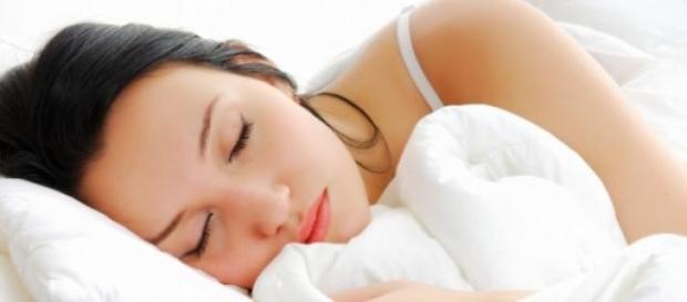 Saiba quantas horas deve dormir. Saiba quantas horas deve dormir.