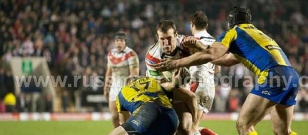 Super League doubling prize money for 2015 Super League doubling prize money for 2015