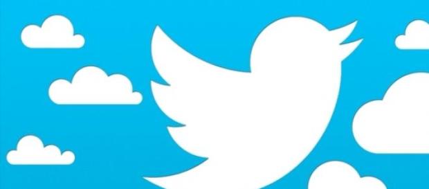 Twitter, una gran red social Twitter, una gran red social