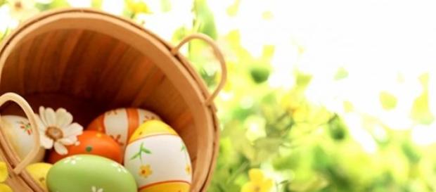 Vacanze di Pasqua 2015, idee viaggi Vacanze di Pasqua 2015, idee viaggi