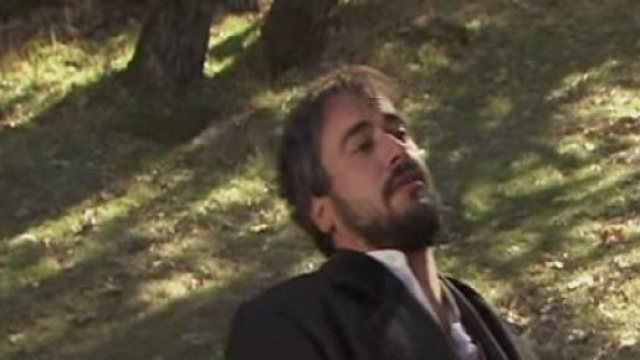 Anticipazioni Il Segreto del 5 febbraio