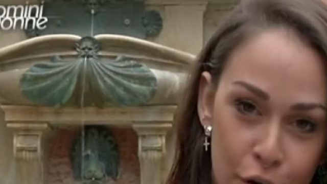 Anticipazioni Uomini e donne del 5 febbraio