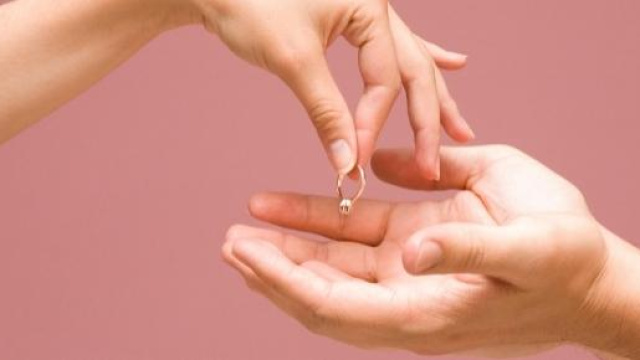 Divorzio breve: ecco come funziona