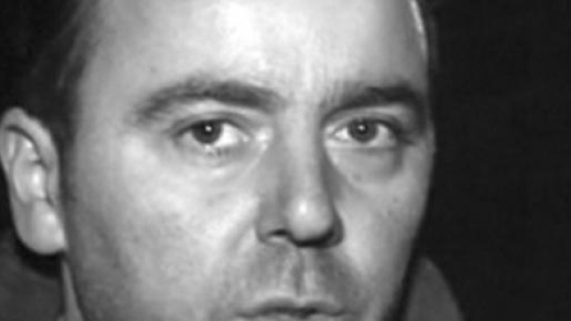 I funerali di Elena Ceste sabato 7 febbraio