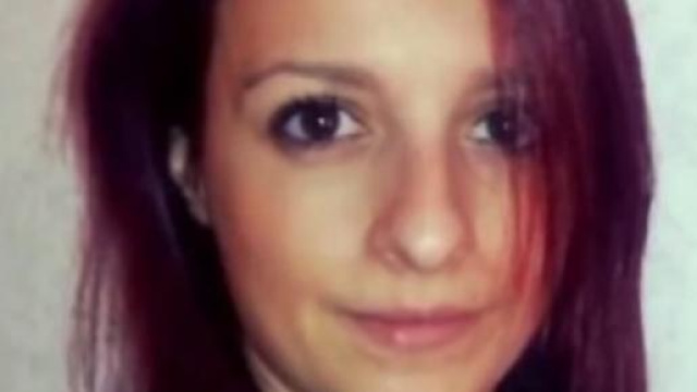 Loris Stival, ultime notizie sulla madre