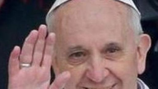 Papa Francesco e la beatificazione di Mons. Romero