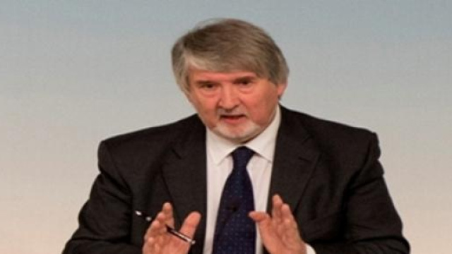 Pensione anticipata 2015, Poletti traccia la via